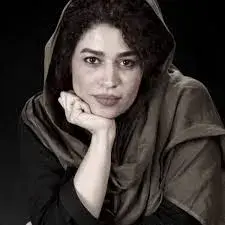 هدی نوری زاده