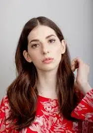 ژنوی بوچنر