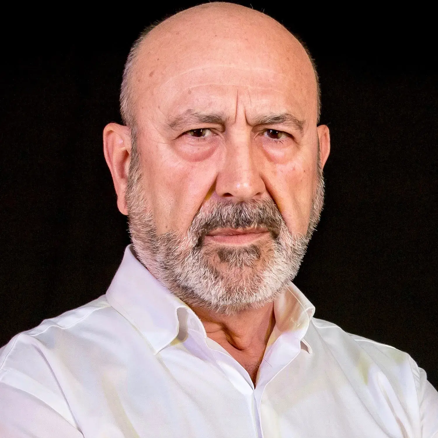 خوان کارلوس ویلانووا