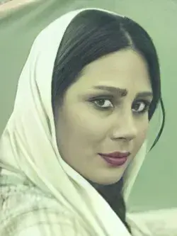 الهه الله یاری