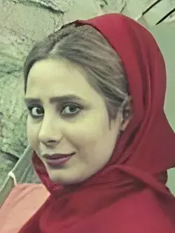 الهام الله یاری