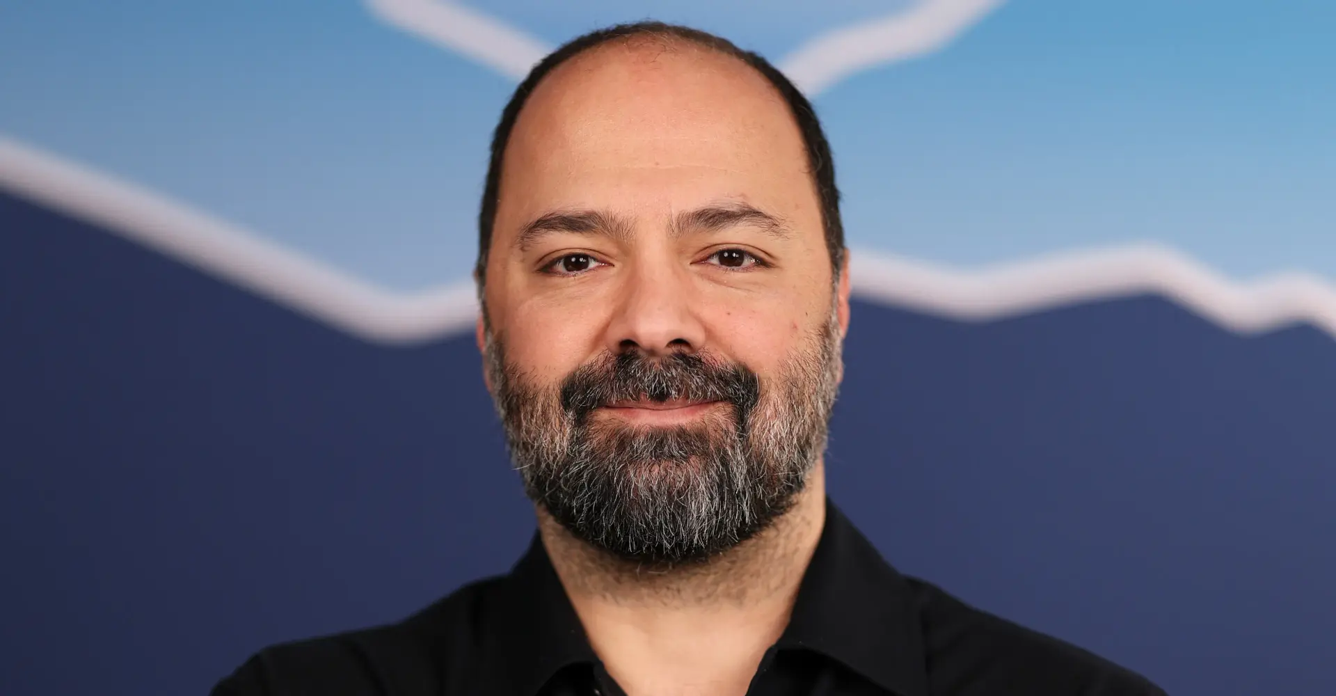 مانی سلیمانلو