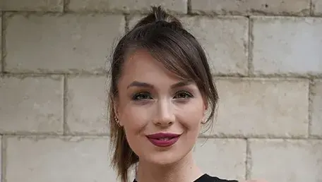 کیمیا گوکچه آیتاچ