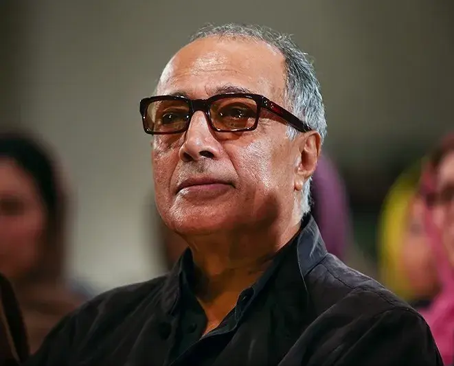 امیرمحمد پورحسن