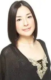ریسا هایامیزو