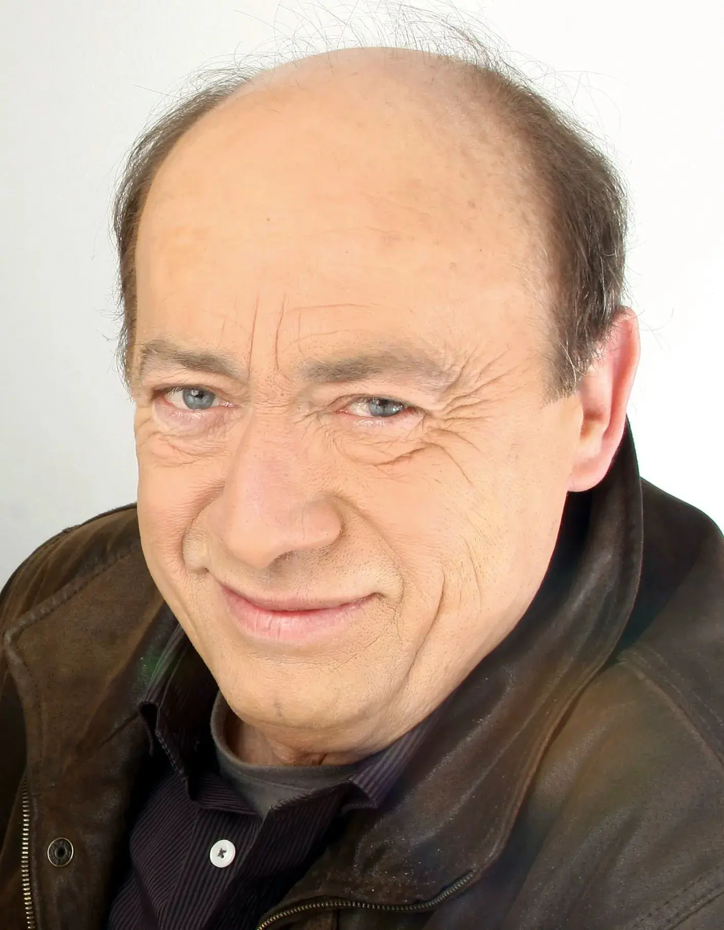 اتین شیکو