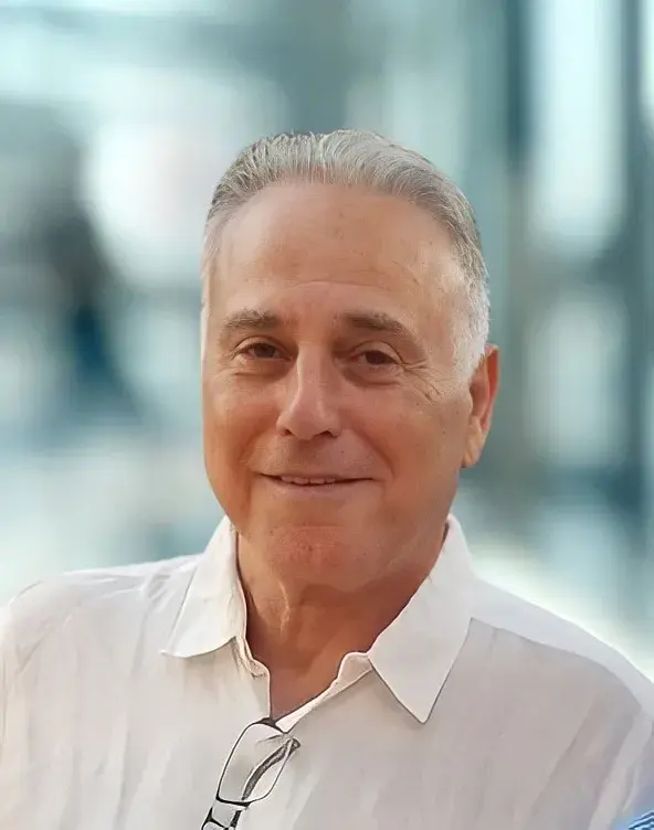 احود بلی برگ