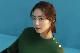 لی یئون هی