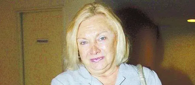 مارزنکا نواک