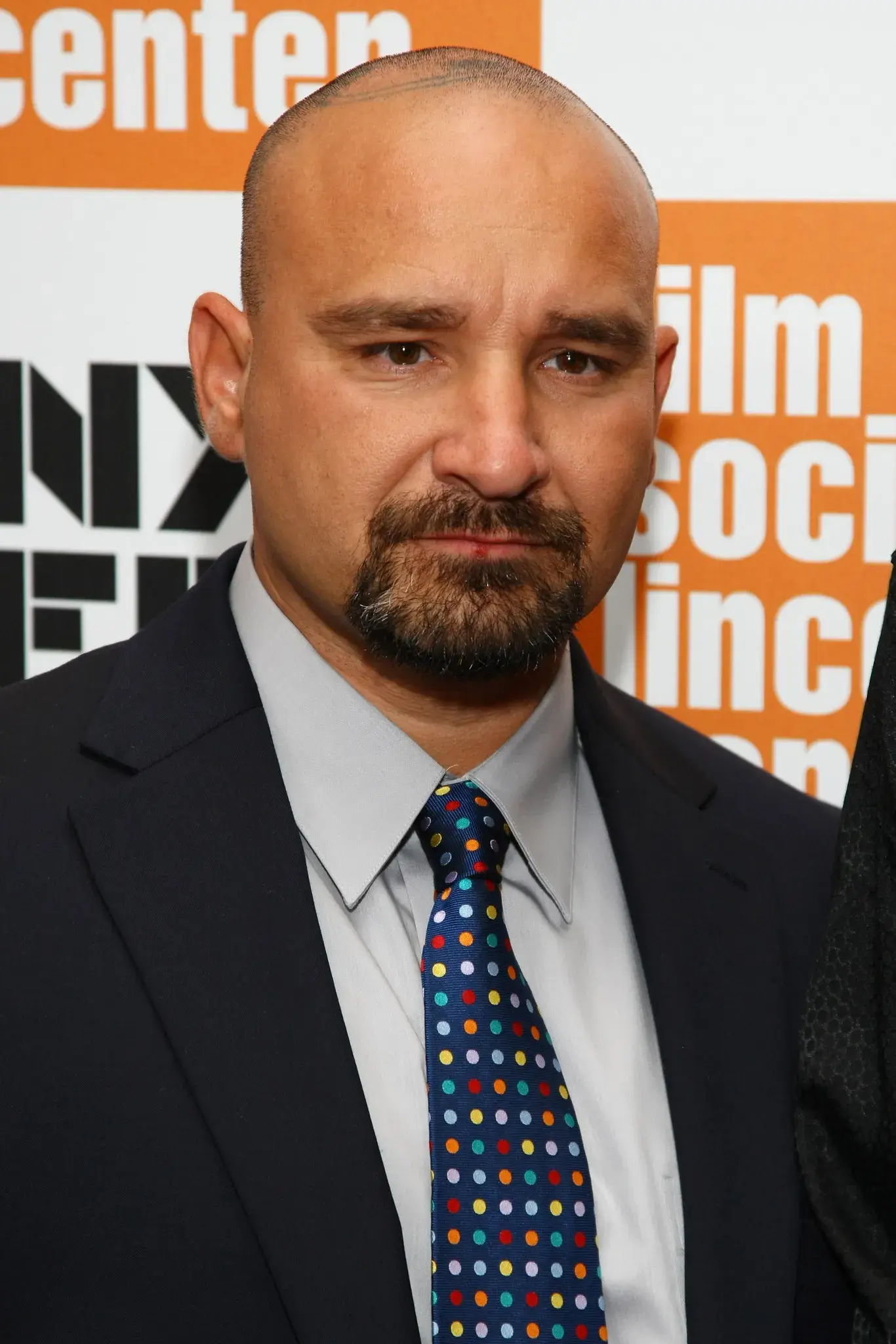 جسی میسکلی