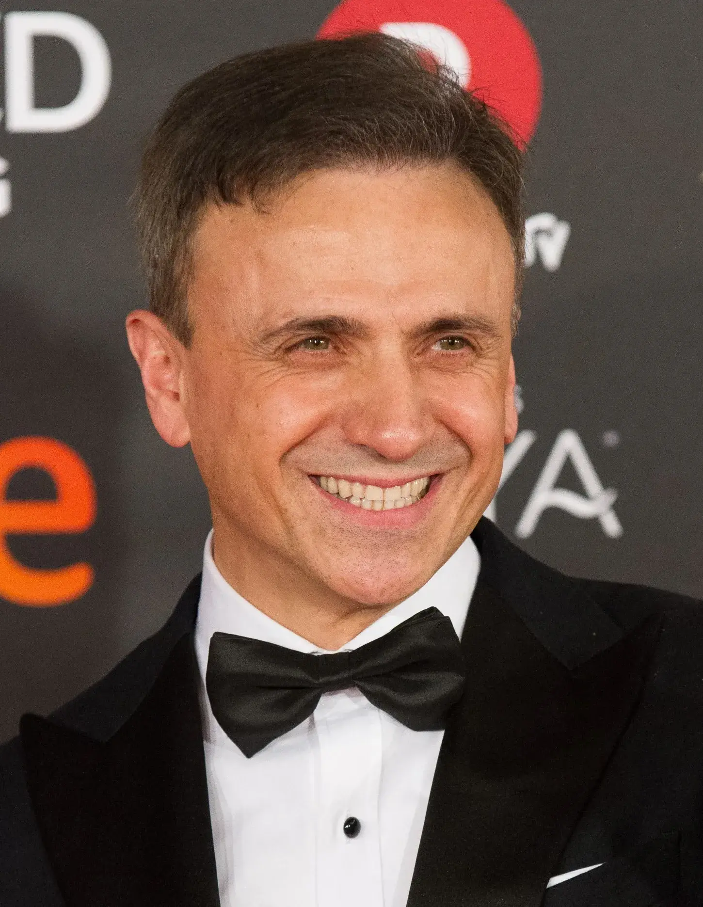 خوزه موتا