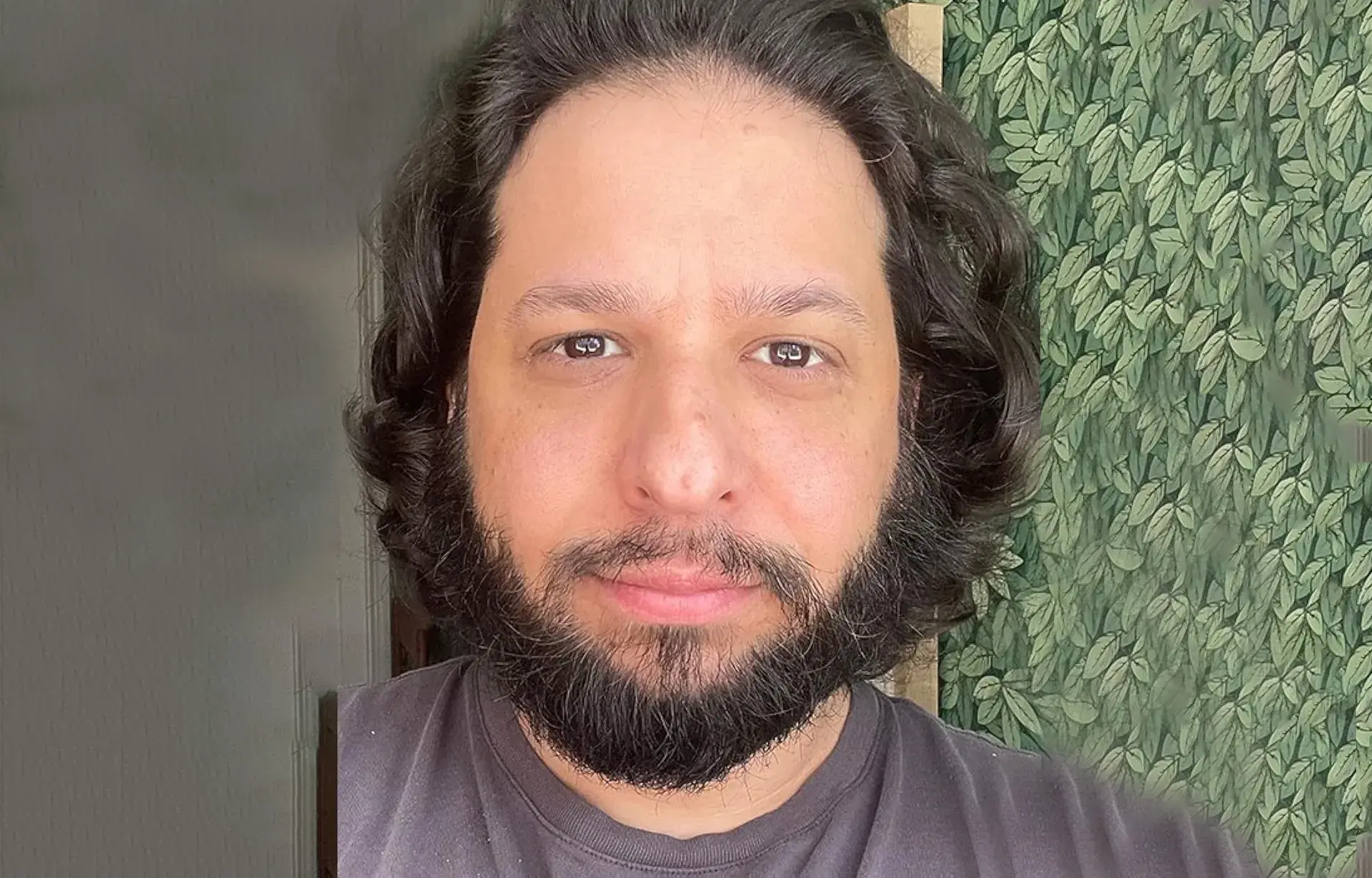 دیو کینگ