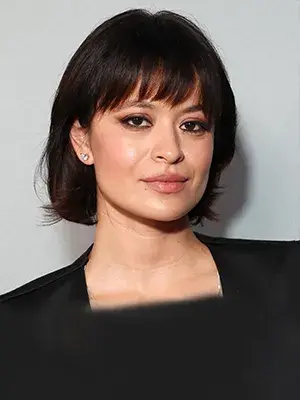 سونیا منا