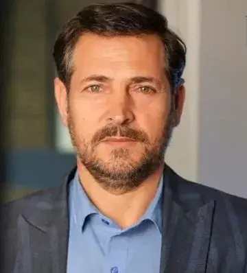 صدر علیمحمدی
