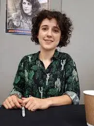 الی کندریک