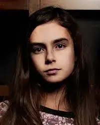 گونش سنسوی