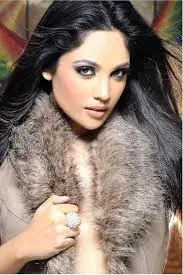 ممتاز سورکار