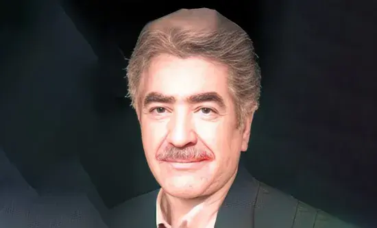 حسین ایل بیگی