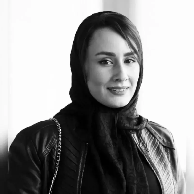 بیتا عزیز