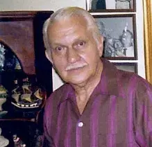 مایکل مالتیز