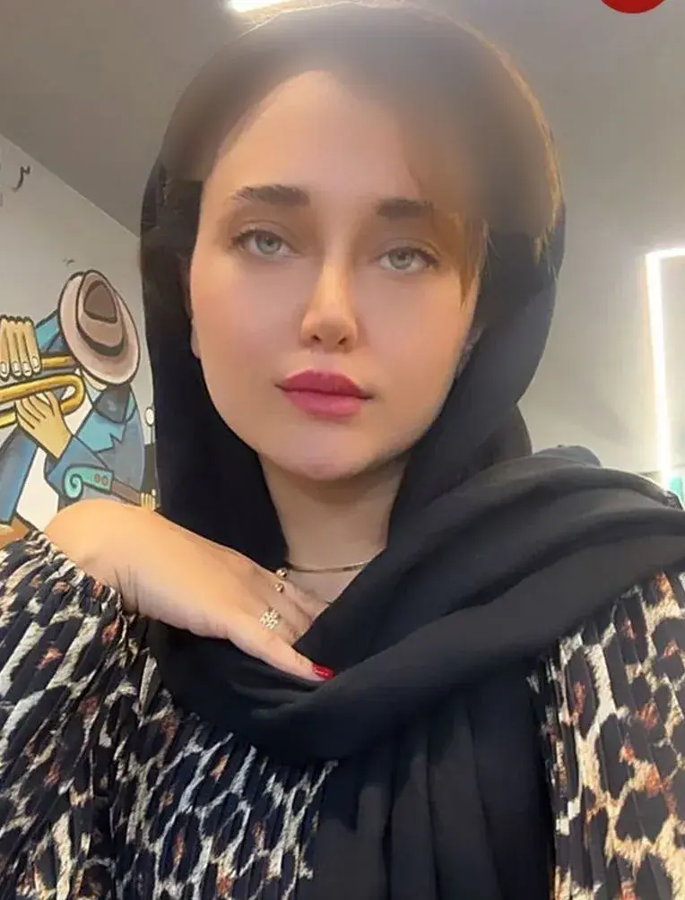 مهتاب جامی