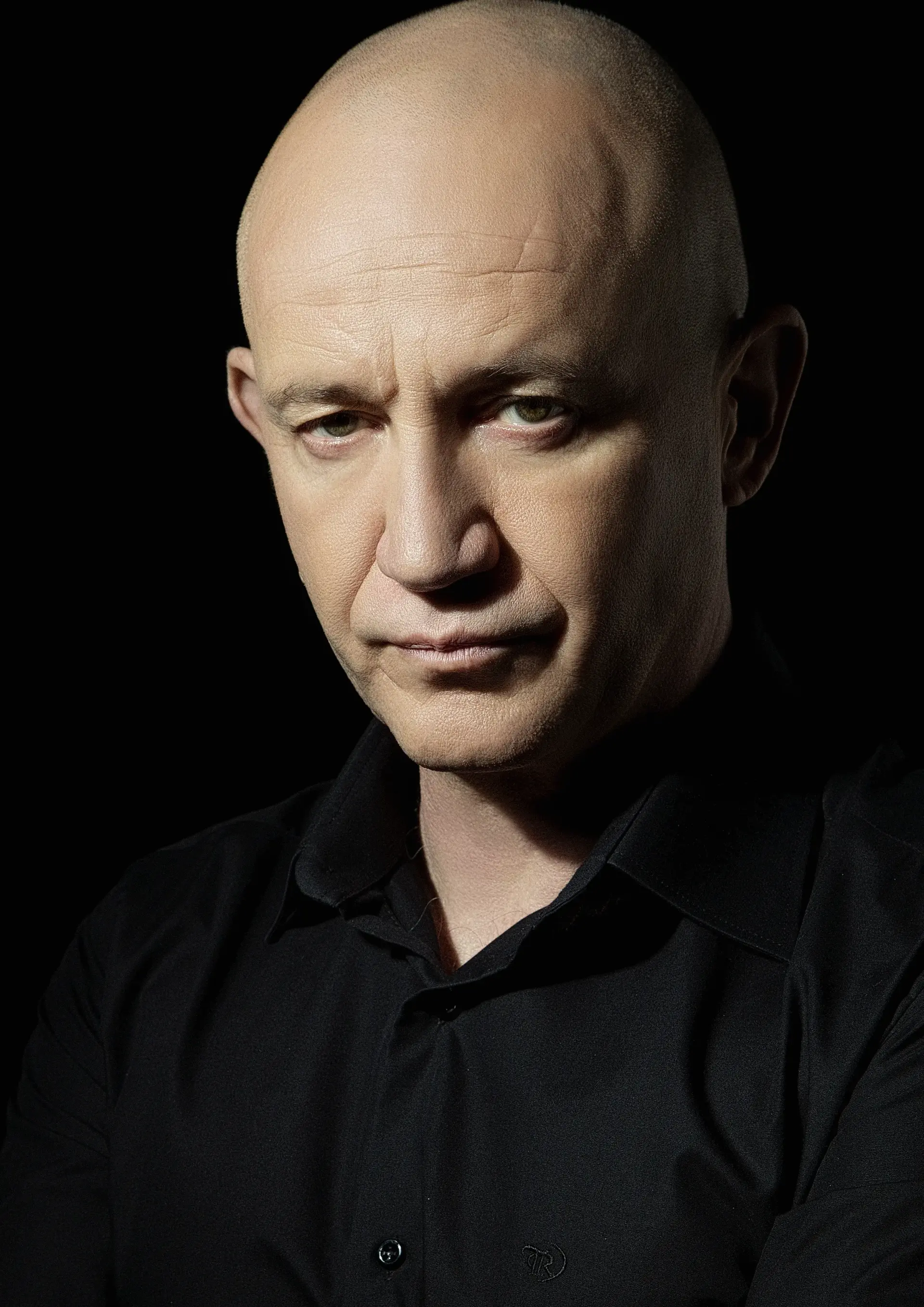 هریستو شاپوف