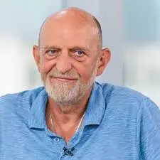 یانوش خابیور