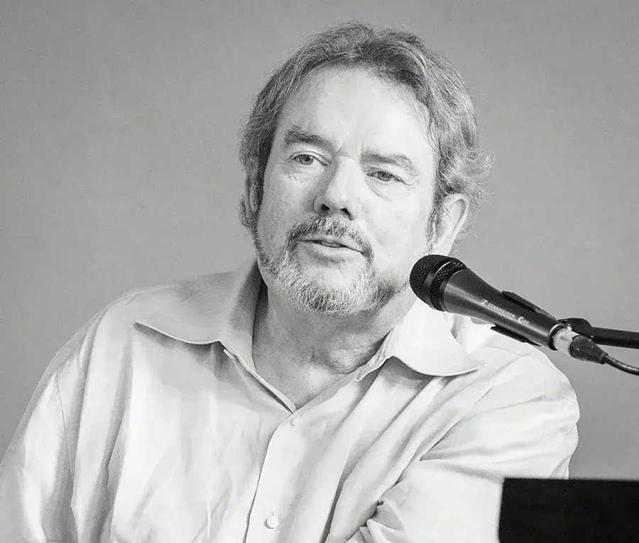 جیمی وب