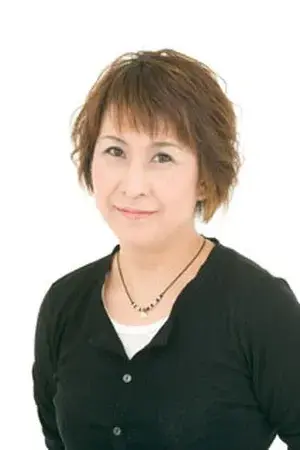 شینوبو آداچی