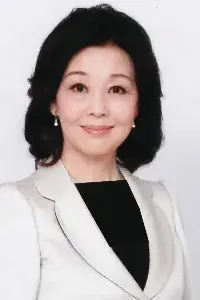 آیکو ناگایاما