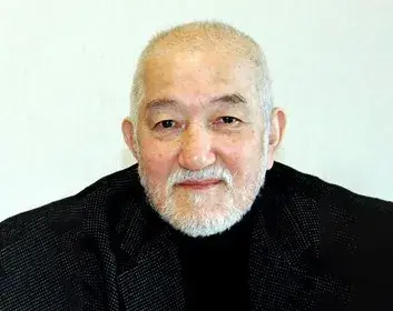 ماساکان یونکورا
