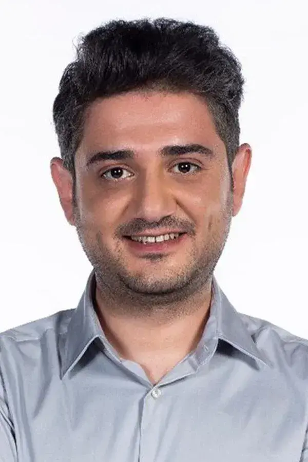 جهان ارجان