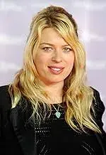 آماندا د کدنی