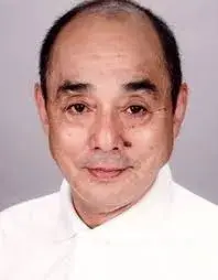 تاکا تاکائو