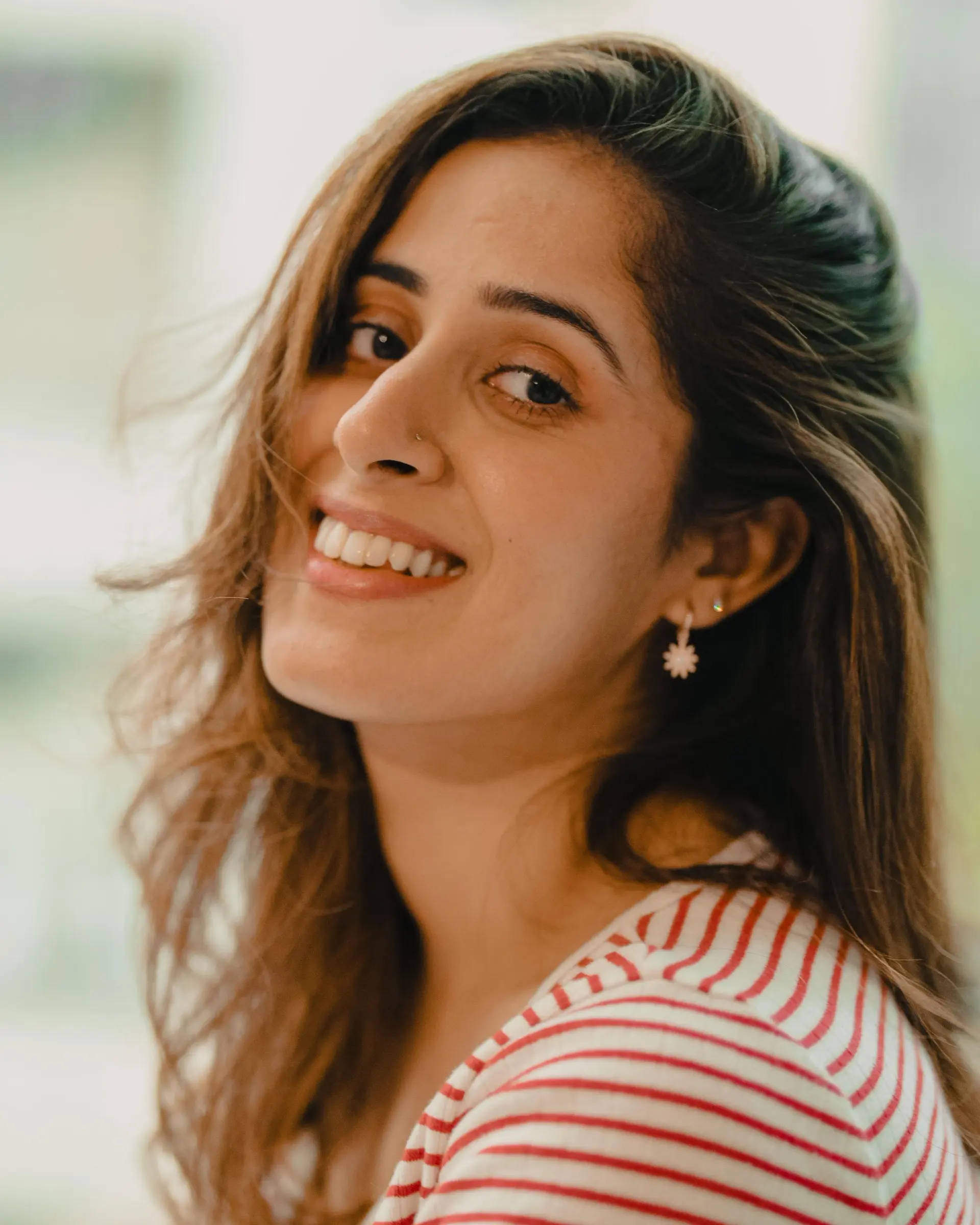 سیا ماهاجان