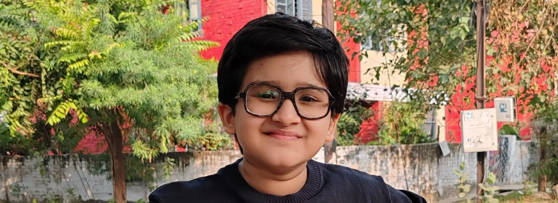 آنگاد  راج