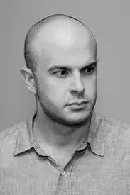 مایک یاگر