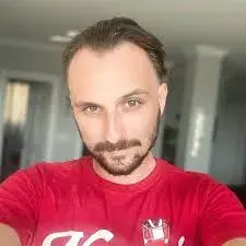سام آز استون