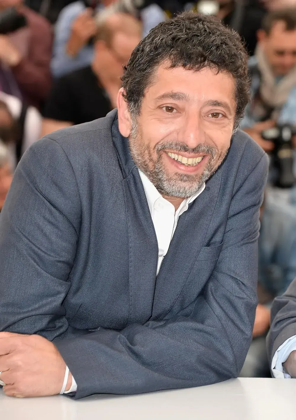 کامل عبدلی