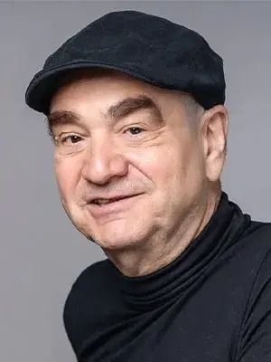 ژیل  تشودی