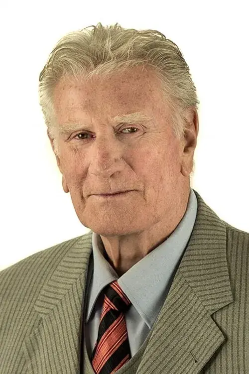 بو دانیلز