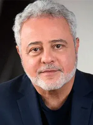 مانوئل تادروس
