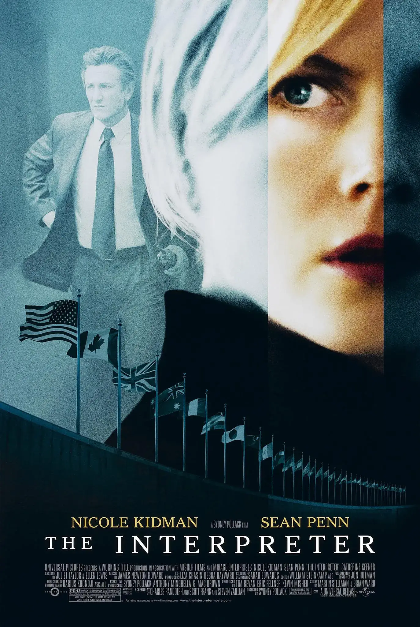 فیلم مترجم 2005