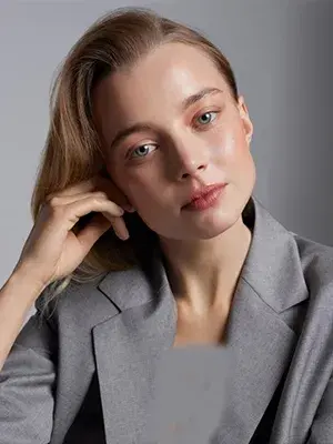 کامیلا اورزدووسکا
