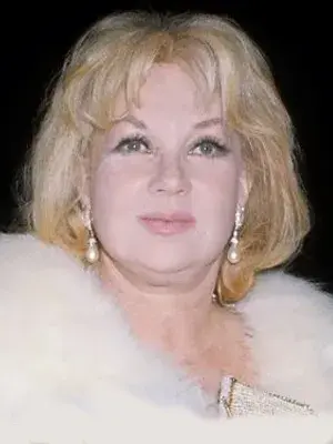 آن  ساترن