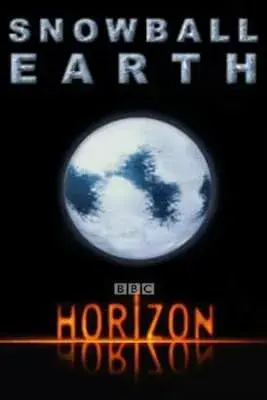 مستند افق (Horizon) پوستر