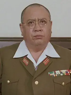 ریونوسکه کاندا