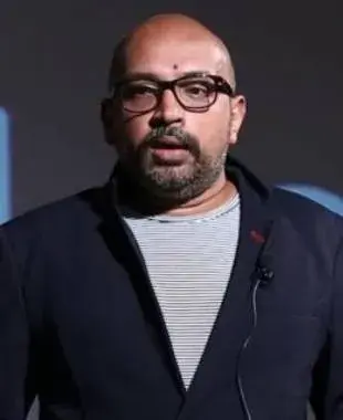 سورش  تریونی