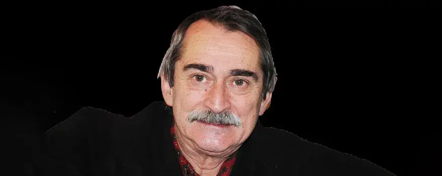 موتلو گونی