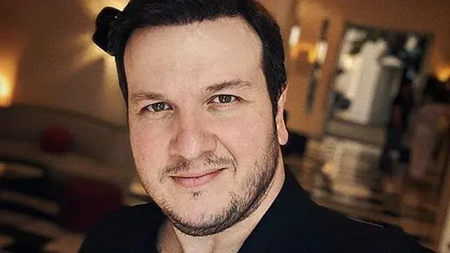 شاهان  گوکباکار